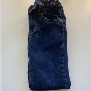 Boys Old Navy Jeans